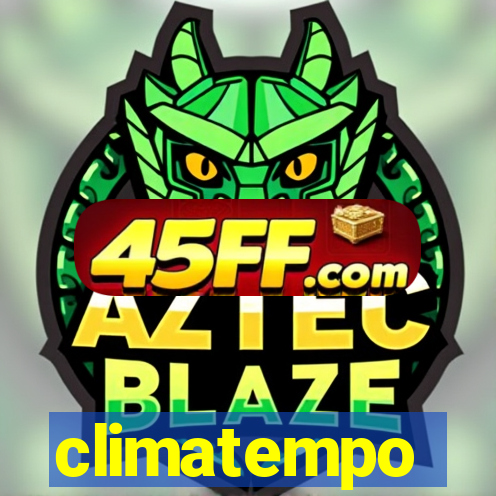 climatempo uberlandia 15 dias